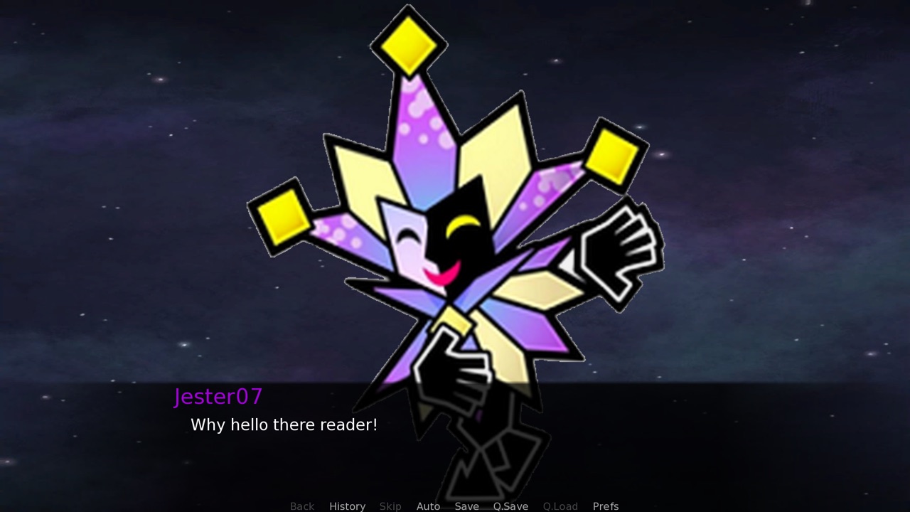FNIA: Expanded cover screenshot