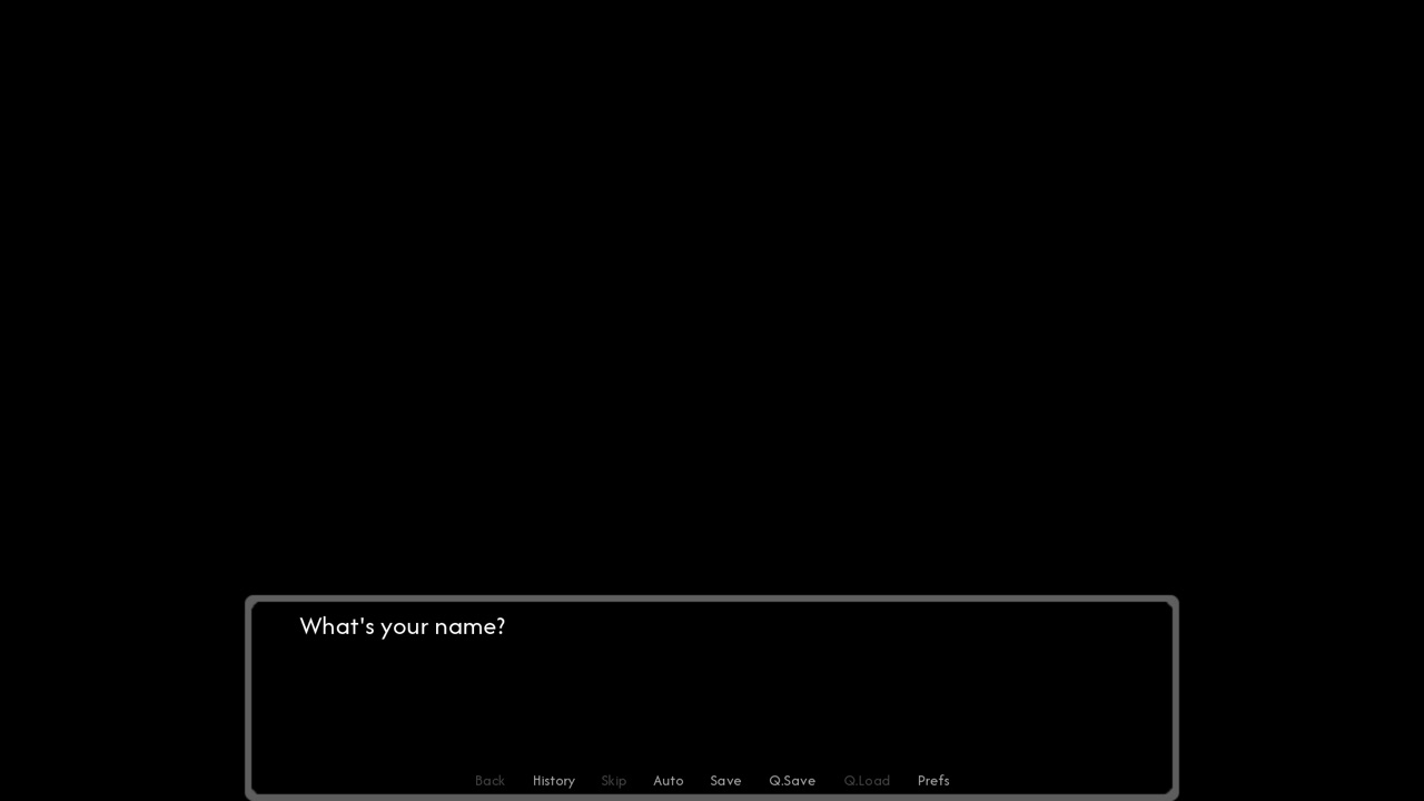 FNIA: Salvaged cover screenshot